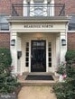 Foto principal - 722 S Washington St