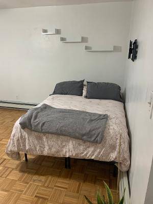 Foto del edificio - EAST 16 STREET