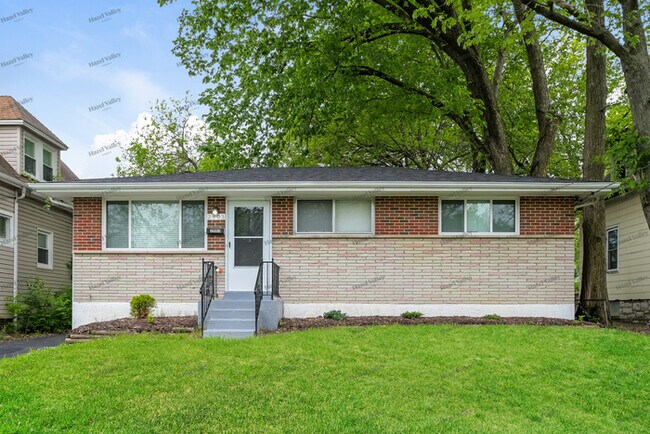 Foto del edificio - 2903 Ridgeway Ave