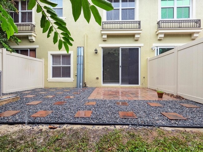 Photo - 106 Monterey Bay Dr Townhome