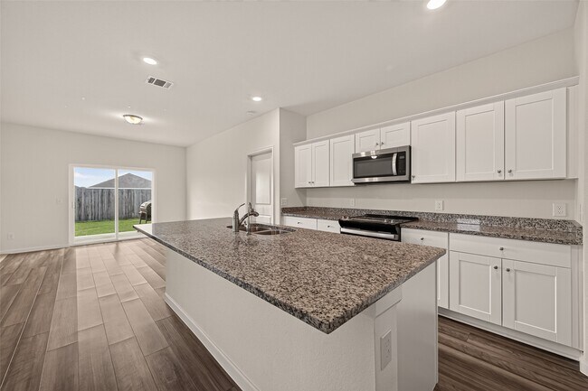 Building Photo - 1037 Lacebark Pne Ln