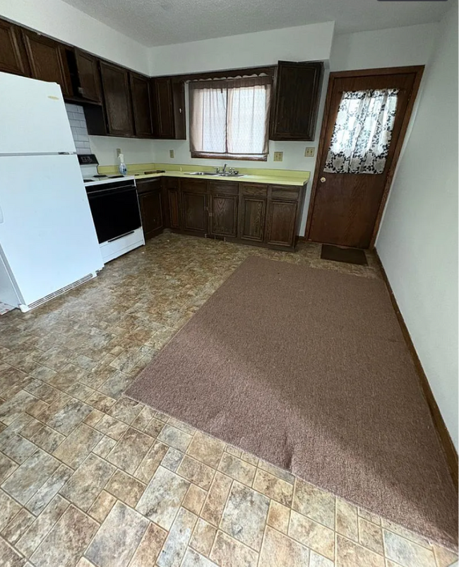 Foto del edificio - 2712-2714 Harvey