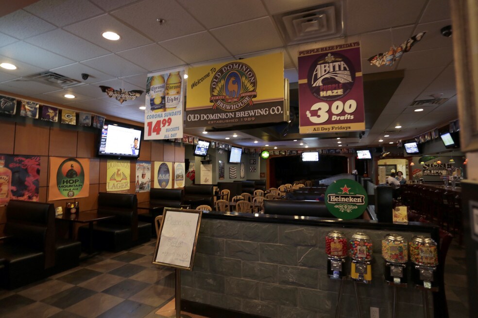 Apartments for Rent in Hyattsville MD | Apartments.com