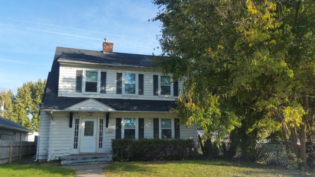 Primary Photo - 122 w 15th st