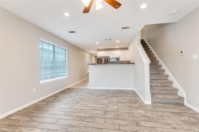 Foto del edificio - 1911 May St