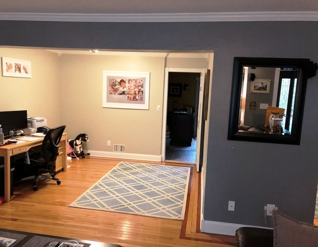 605 E Brookside Ln, Hillsborough, NJ 08844 Townhome Rentals in