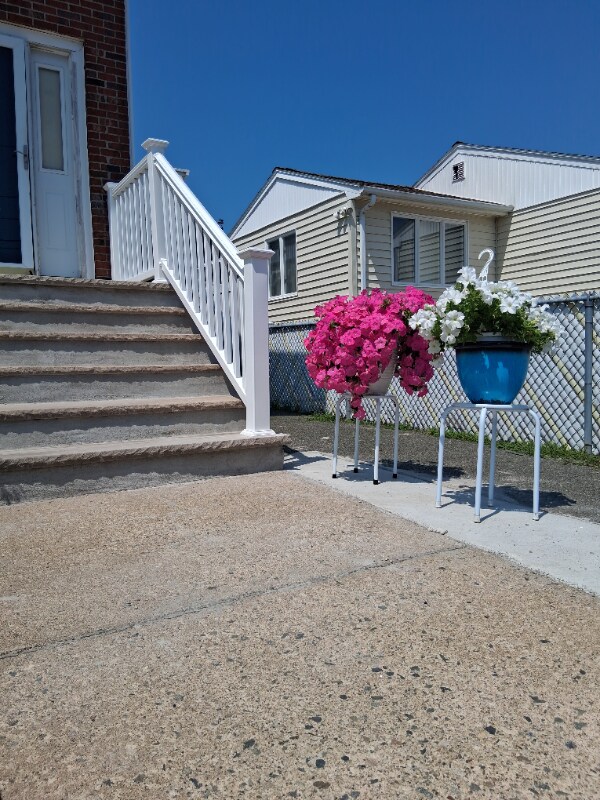 Foto principal - 120 Newman St