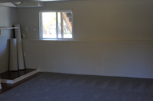 Building Photo - 10748 Routt St
