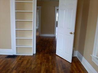 Building Photo - 2 br, 1 bath  - 2510 E Michigan Ave Apt A A