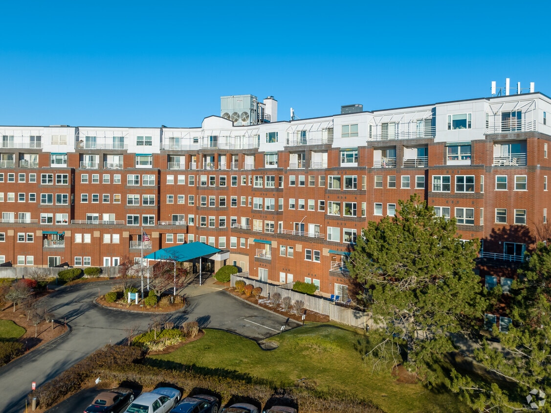 Sitemapcdatahttpautocellcare1comduplex Apartments For Rentnull