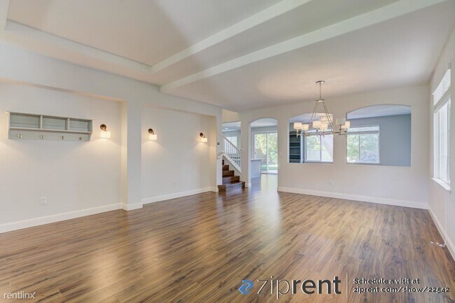 Foto del edificio - 4 br, 2.5 bath House - 1093 Lantern Bay, H...
