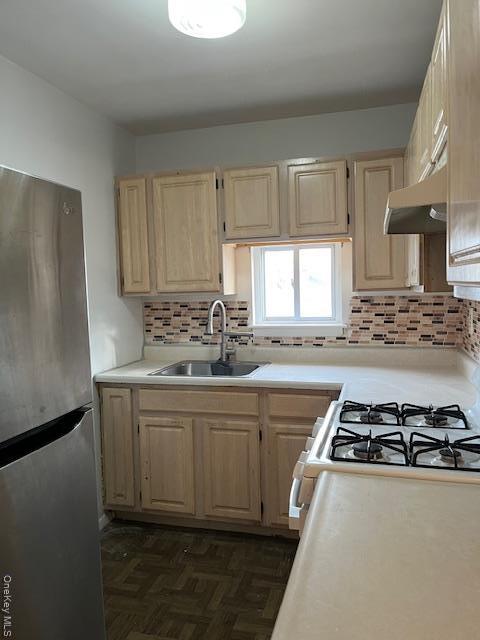 Foto del edificio - 118-47 196th St