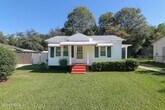 Primary Photo - 127 Jessup St