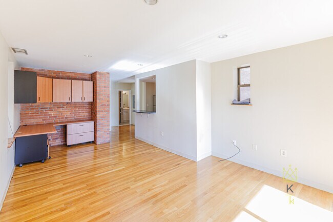 Foto del edificio - 96 Gainsborough St