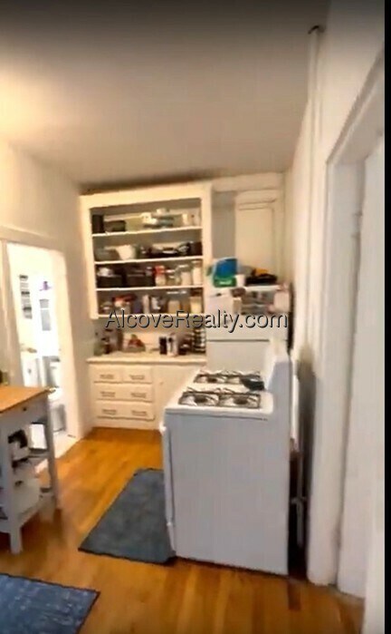 Foto principal - 150 5th St