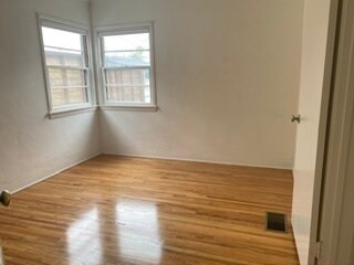 Foto del edificio - 230 4th Ave
