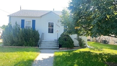 Building Photo - 2429 Ave H