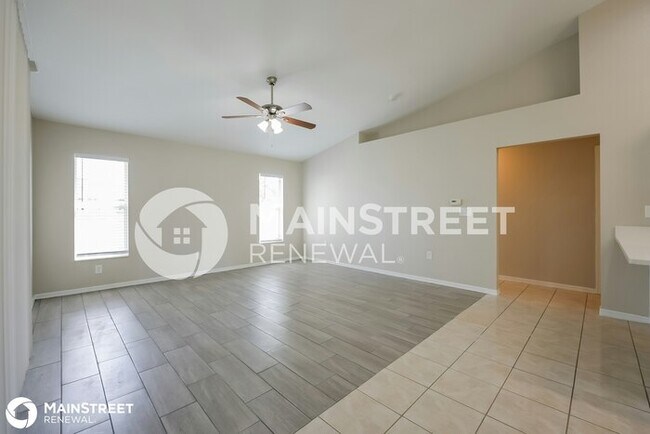 Building Photo - 1106 NW 19th Terrace