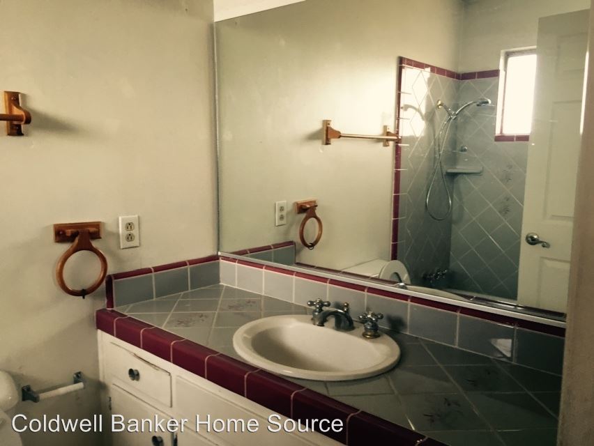 Foto del edificio - 13090 Yakima Rd