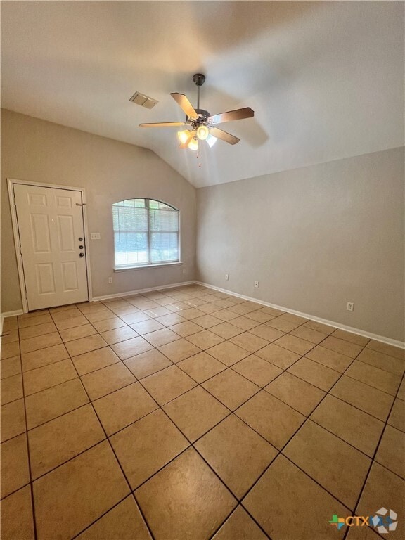 Building Photo - 607 Olaf Dr