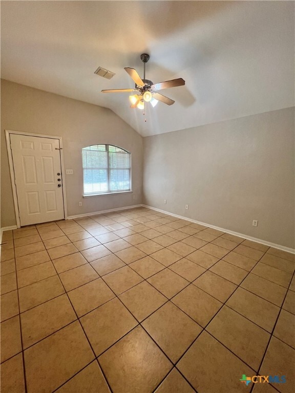 Building Photo - 607 Olaf Dr