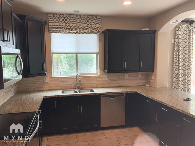 Foto del edificio - 9430 S 34th Ln