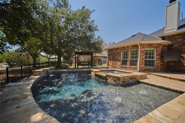 Foto principal - 5562 Blazing Star Rd
