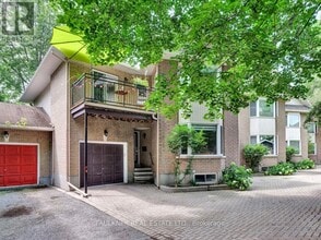 Building Photo - 27 Warrington Dr