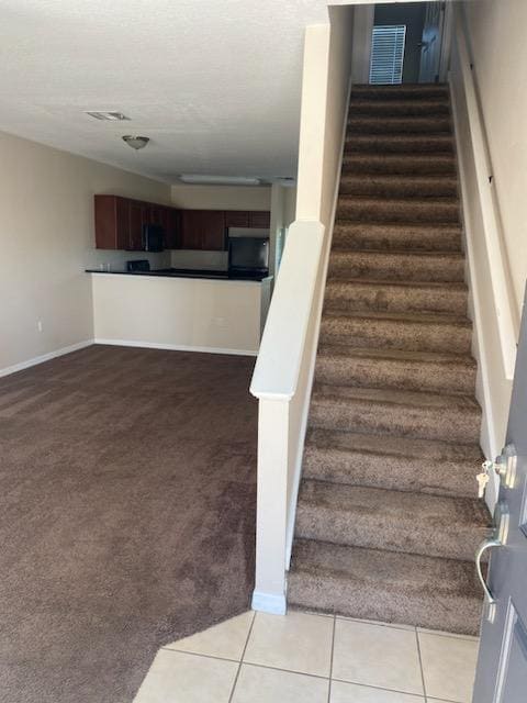 Building Photo - 3851 74th Way N
