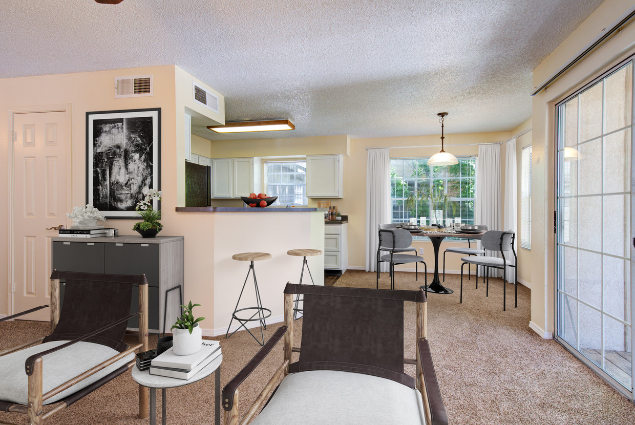 Park Place Apartments - Las Cruces, NM | Apartments.com