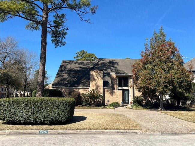 Building Photo - 6726 Saffron Hills Dr