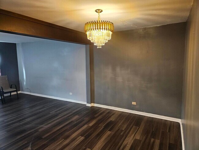 Foto del edificio - 1971 Haddam Pl