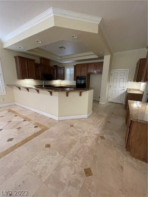 Foto del edificio - 1709 English Oak St