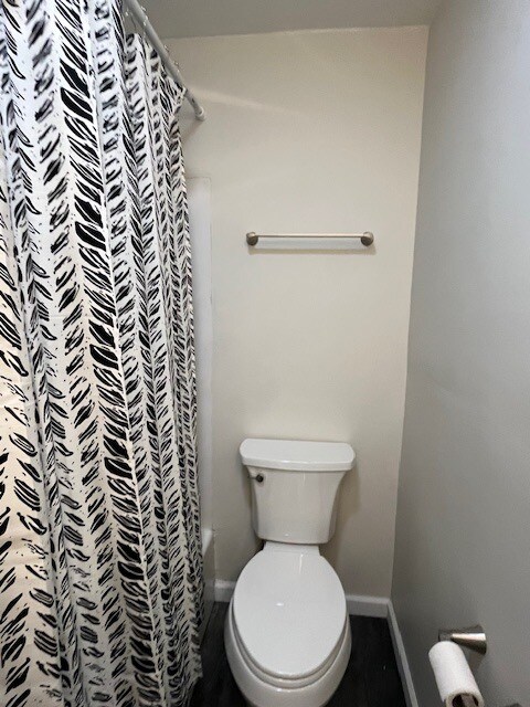 Foto del edificio - 39 Miller Ave