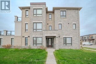 Building Photo - 114 Robert Eaton Ave.