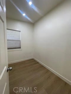 Building Photo - 4628 W Simmons Ave