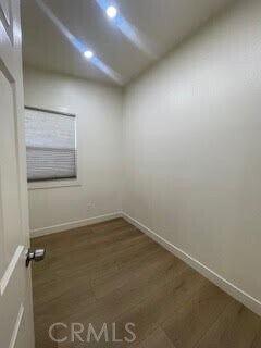Foto del edificio - 4628 W Simmons Ave
