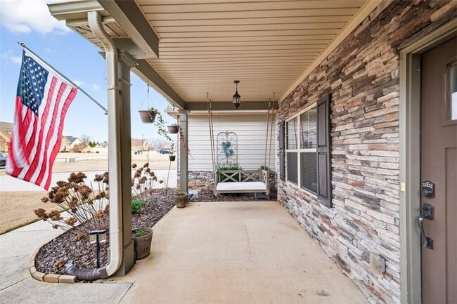 Building Photo - 612 Quail Ct