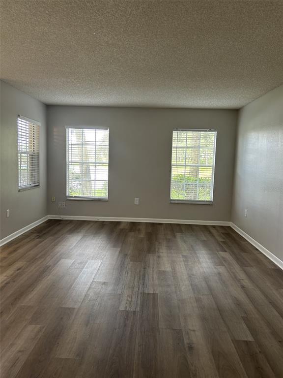 Building Photo - 2690 Coral Landings Blvd