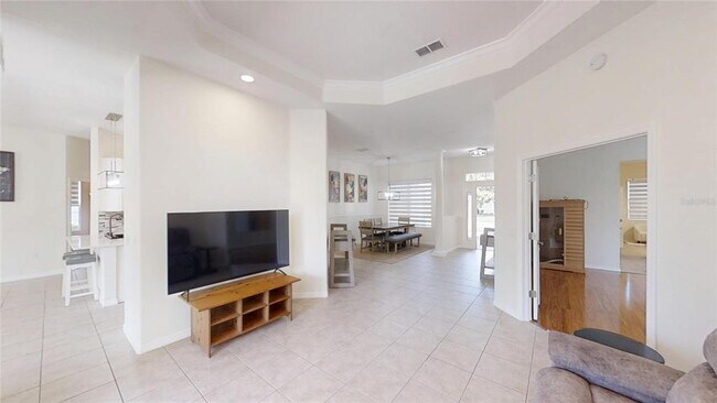 Building Photo - 8328 SW 84th Place Rd