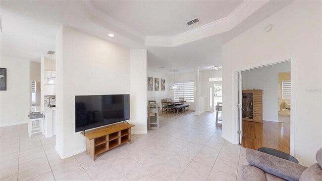 Foto del edificio - 8328 SW 84th Place Rd