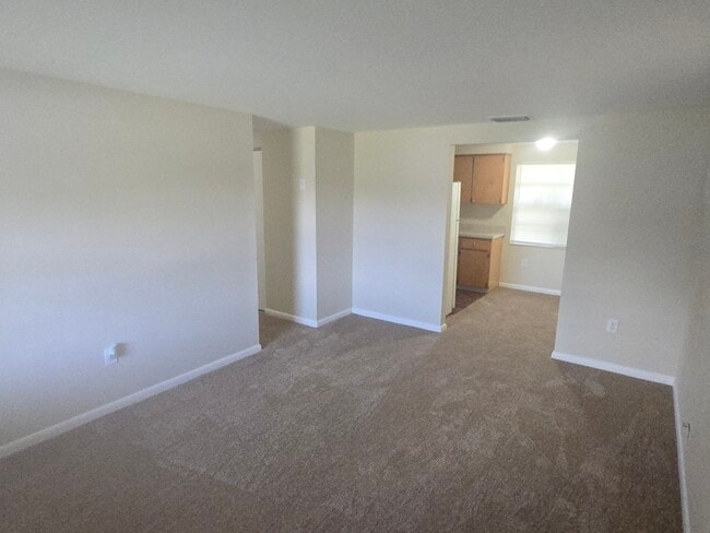 Building Photo - 4440 Atwater Dr