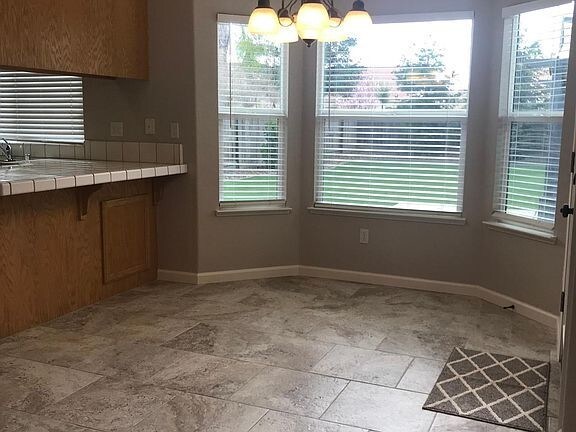 Foto del edificio - 3009 Marazan St, Denair, CA 95316