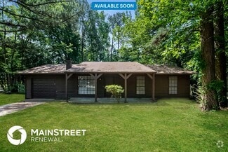 Building Photo - 170 Peachtree Dr