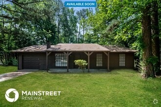 Building Photo - 170 Peachtree Dr