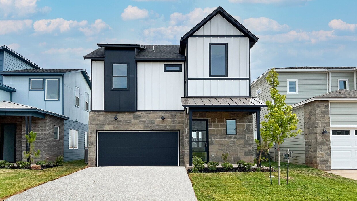 Foto principal - 2525 NW 129th St