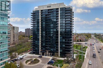 Building Photo - 1035 Southdown Rd