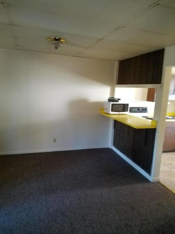 Primary Photo - 3325 N Main St Apt 3