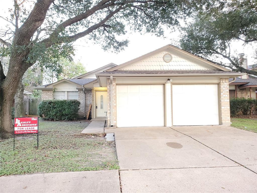Primary Photo - 2950 High Plains Dr