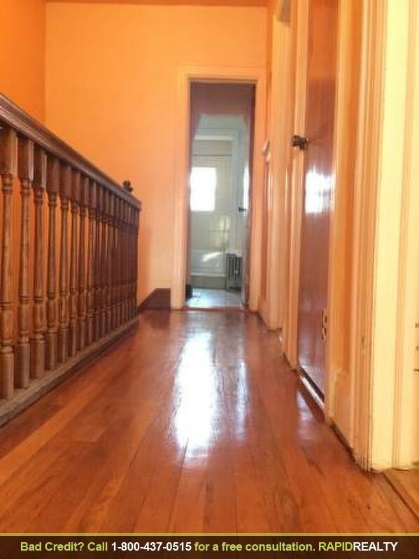 Foto principal - 88-55 74th Ave